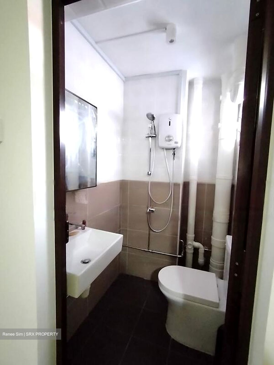 Blk 18 Bedok South Road (Bedok), HDB 3 Rooms #451928311